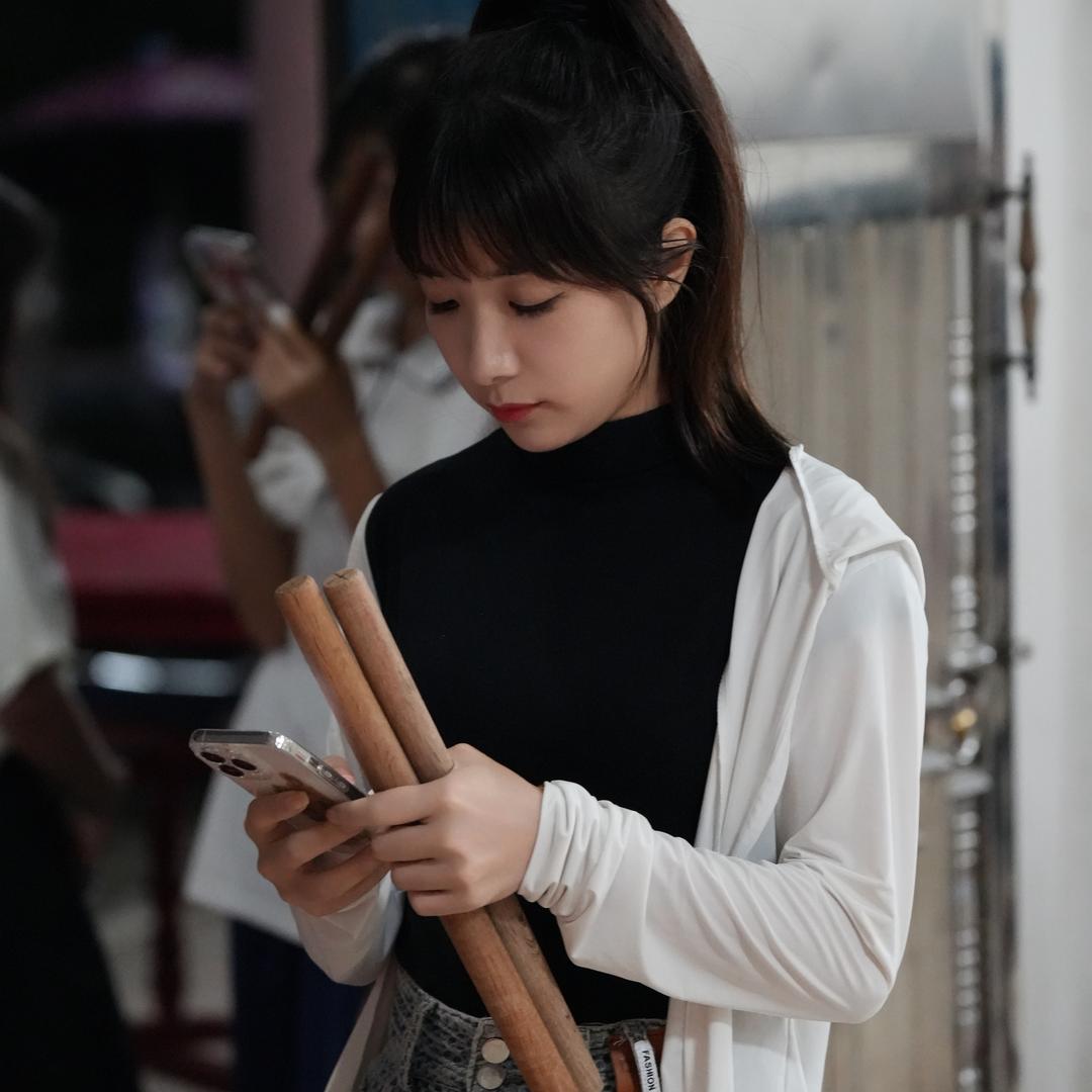 @陈丽丽