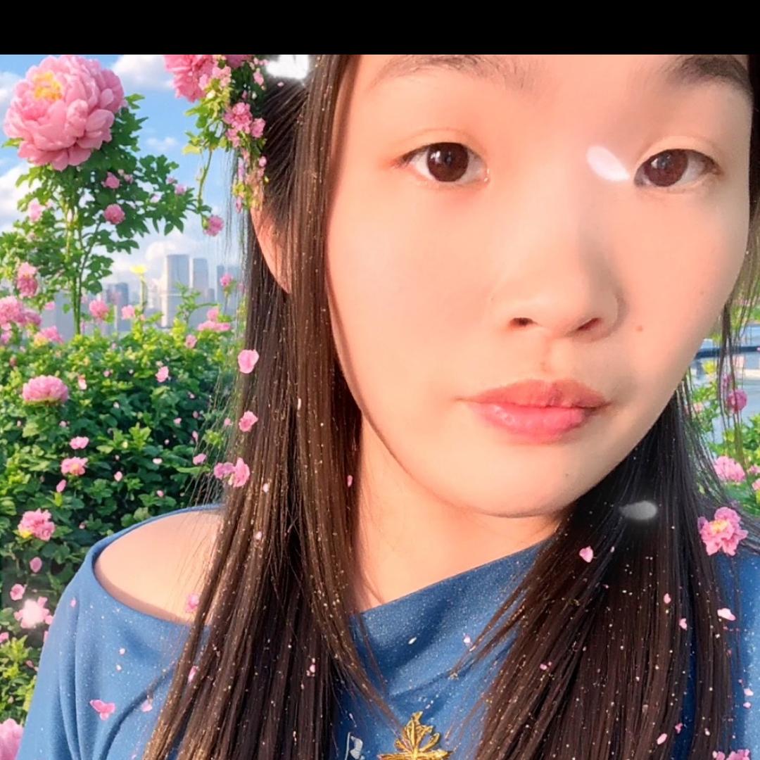 为明天明天活着