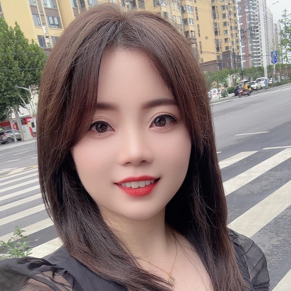 汉川欢乐街火辣辣女装店