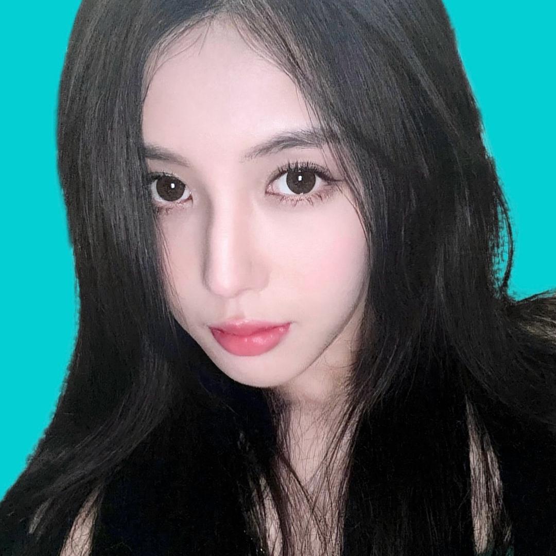 马儿啊～