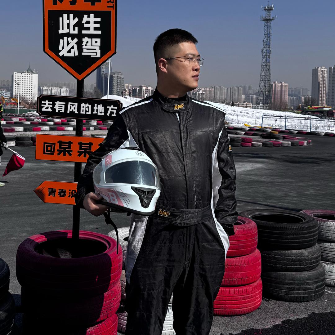 兰州伯乐名车