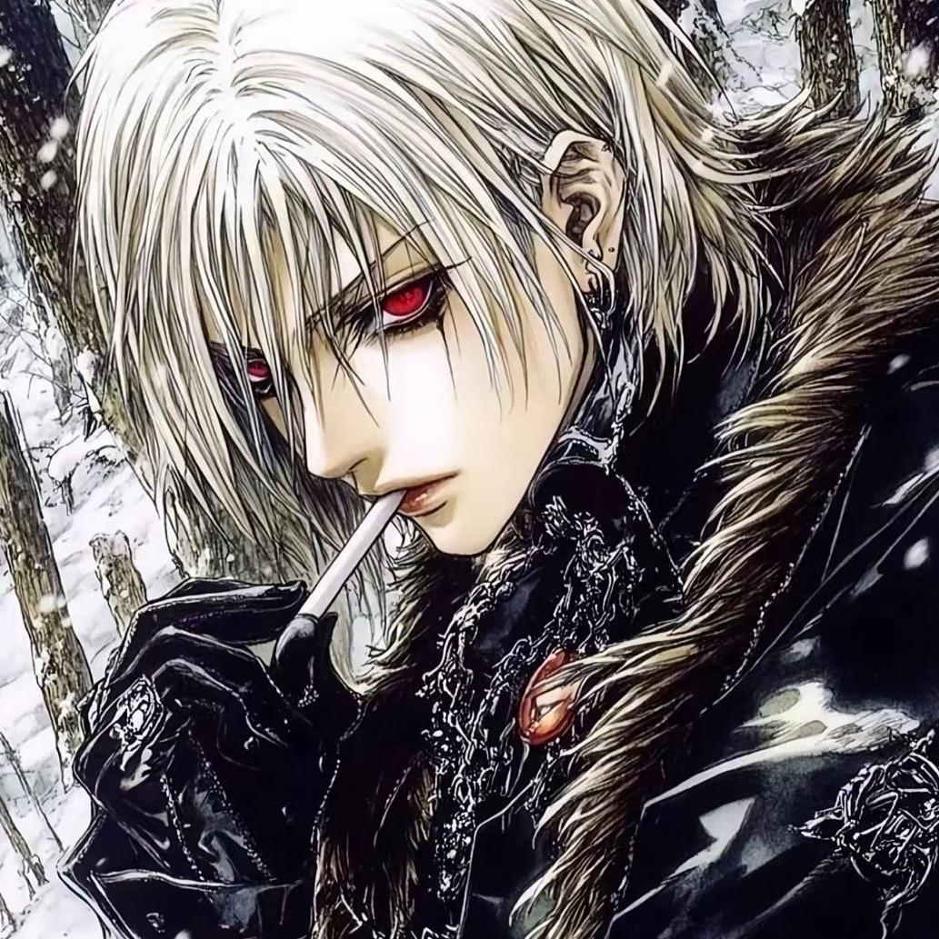 山羊今天录音了吗.