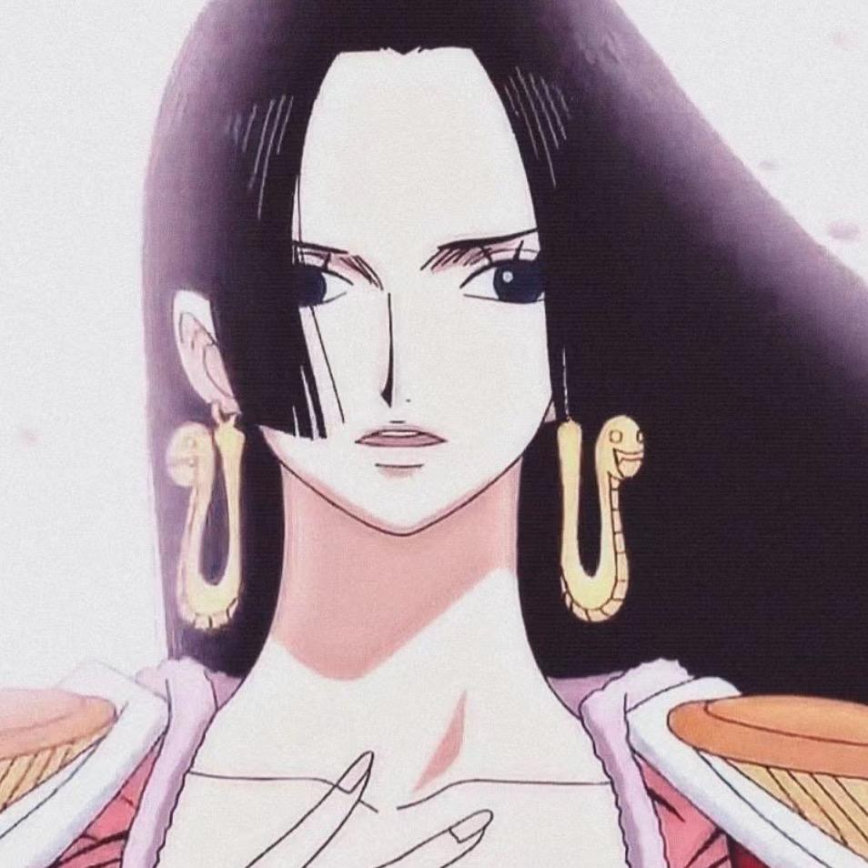 是了妹呀🌪️