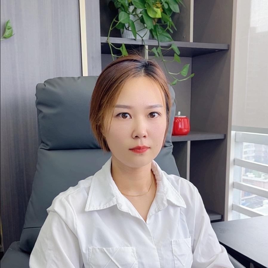 郑州惠懂你💰马总