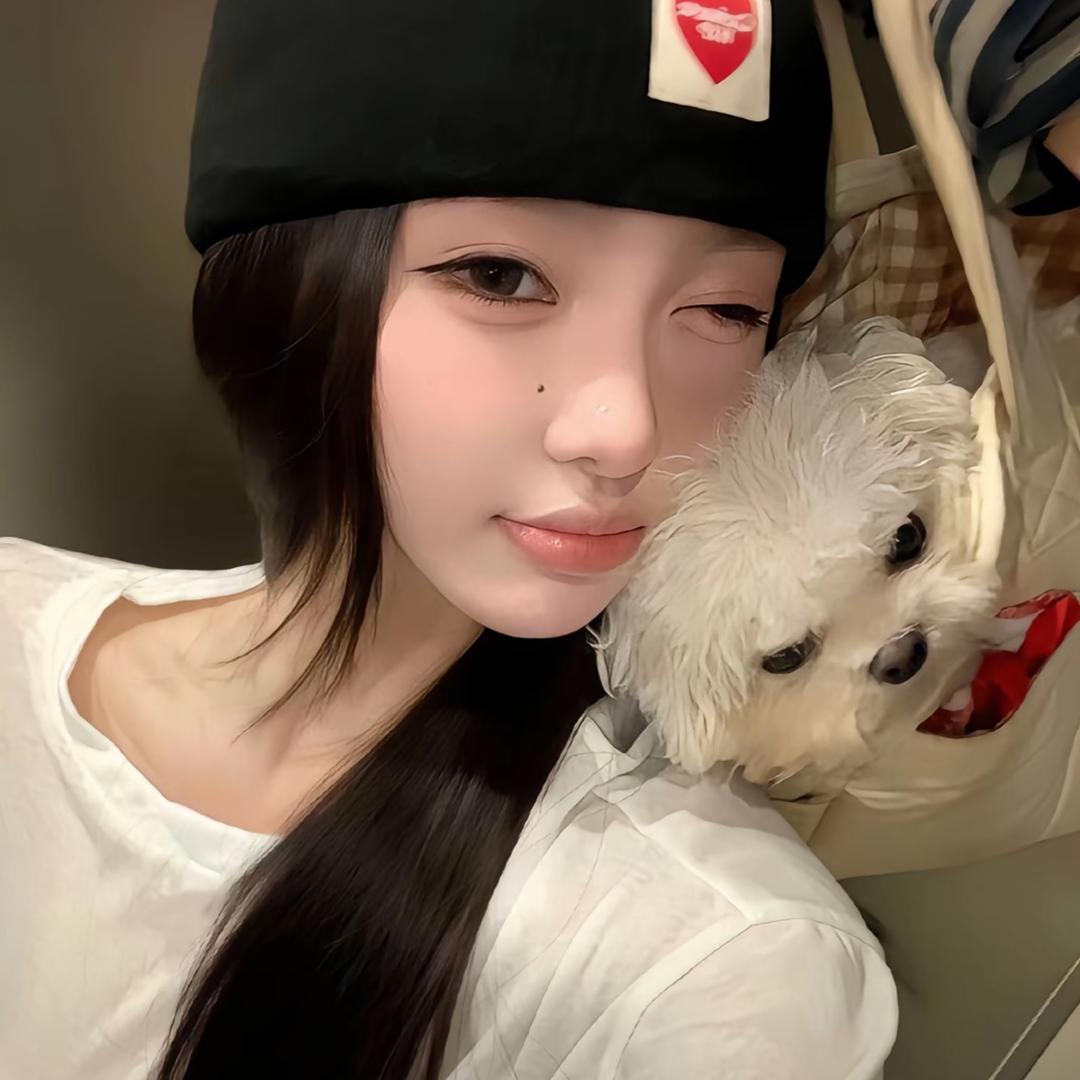 小蛋挞