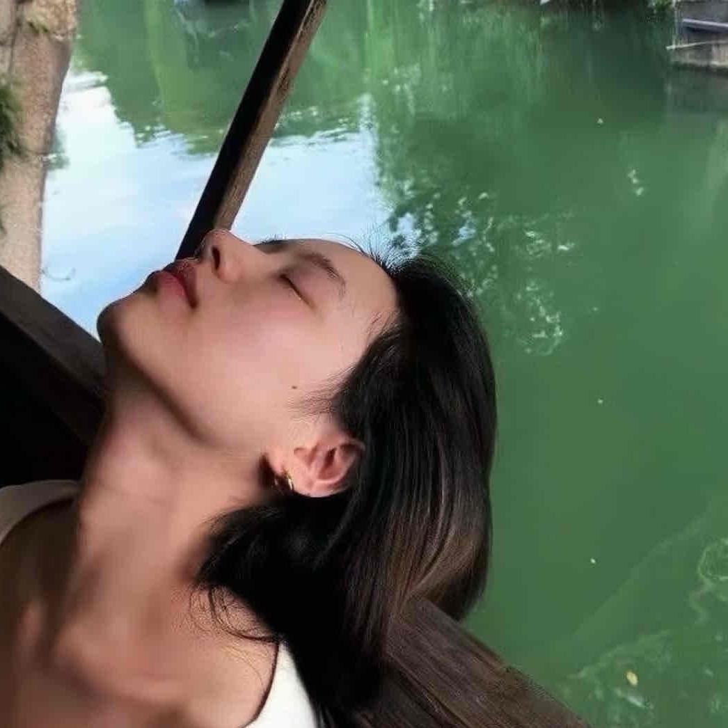 阿粥粥