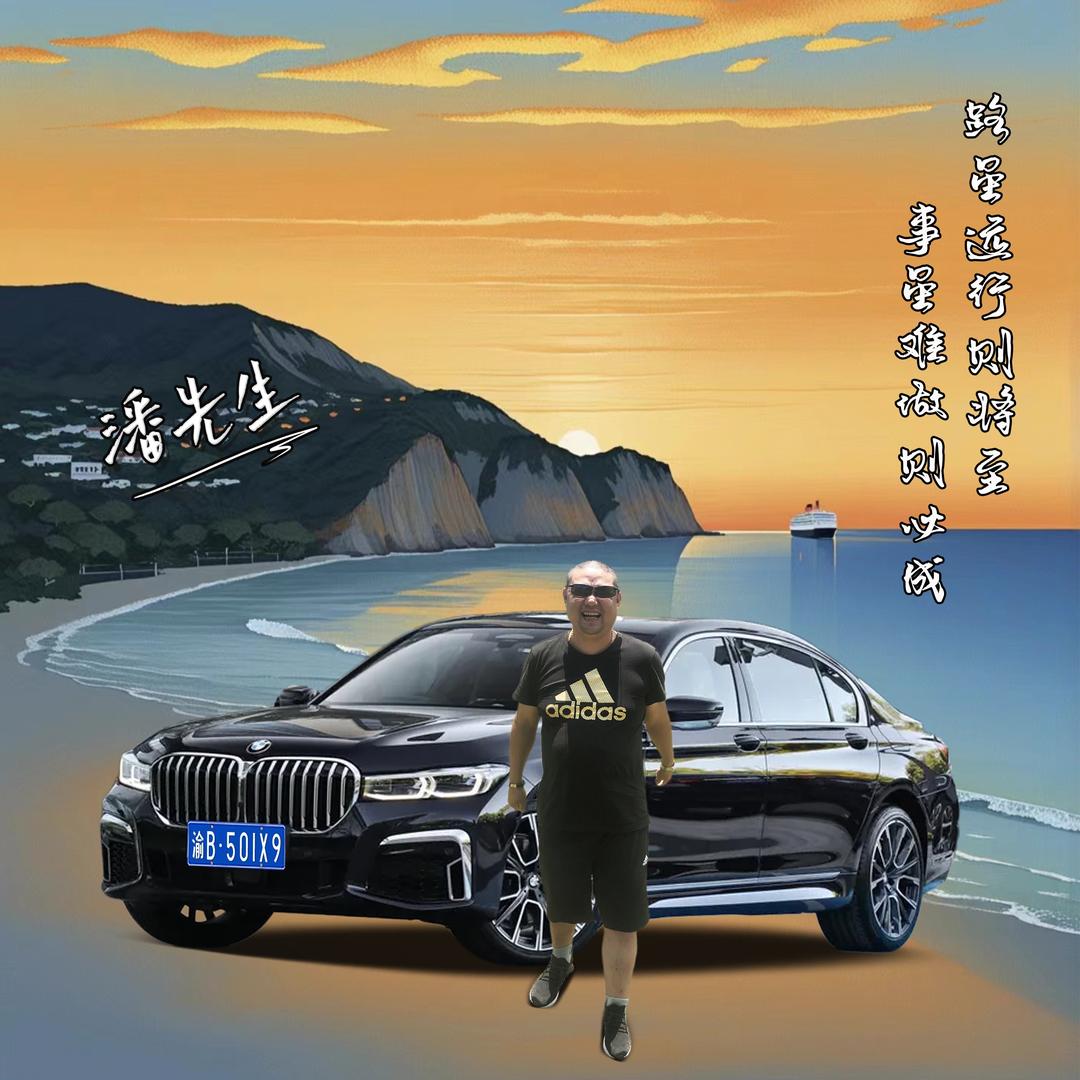 专业汽车租赁低压的刚哥哥