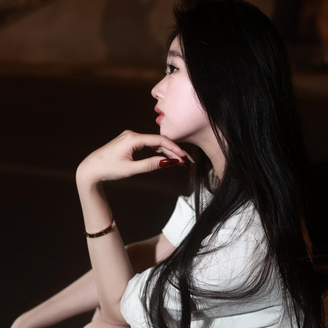 Kyoz_t