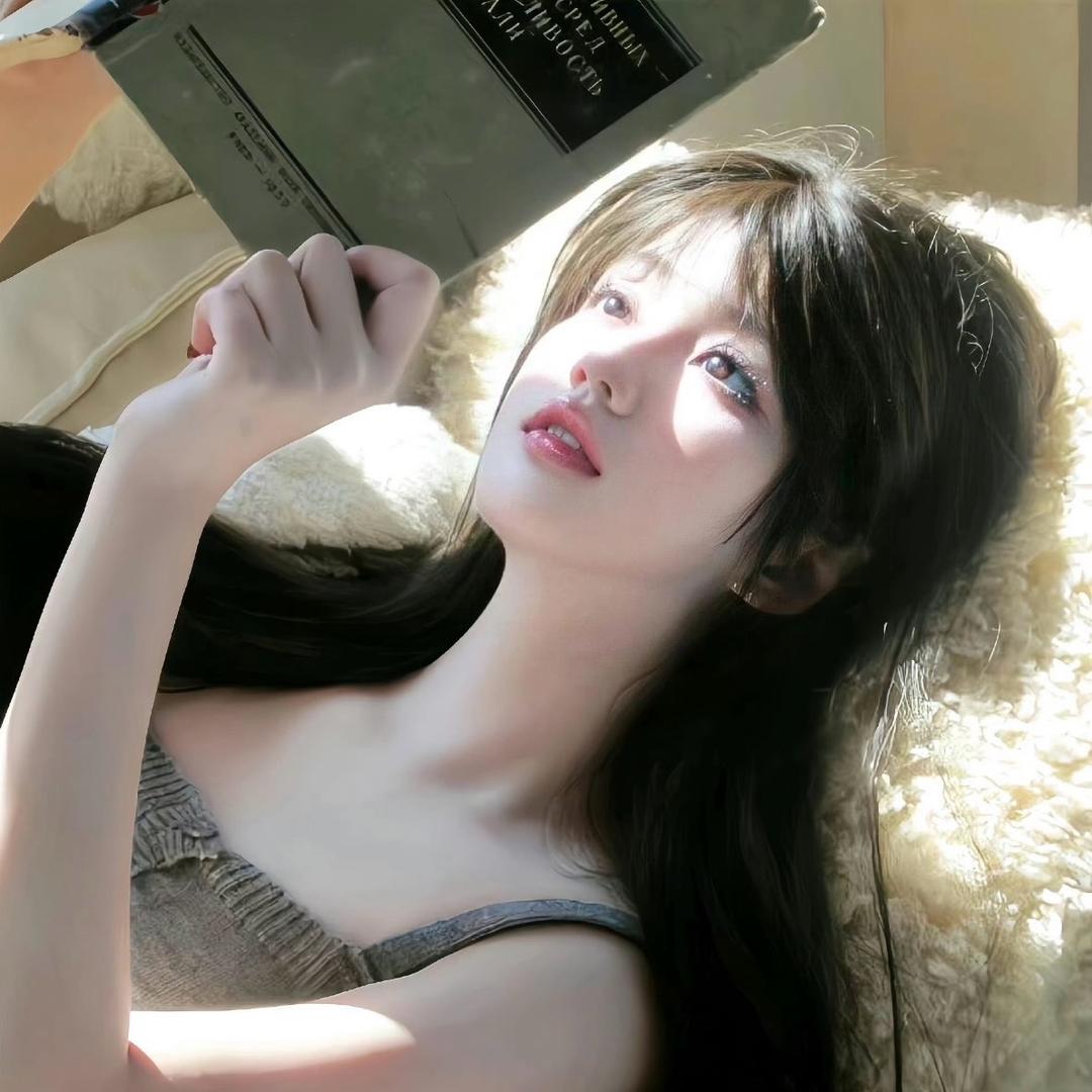甜菜