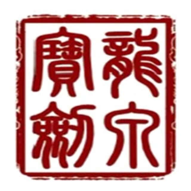 Lqbjzb