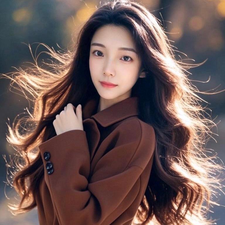 ༄༊࿆丁叮🍀࿐