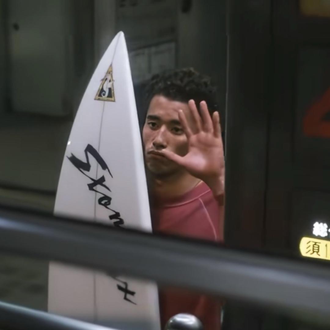 一个z