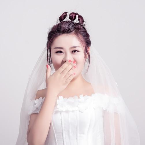 汤圆金子妈妈
