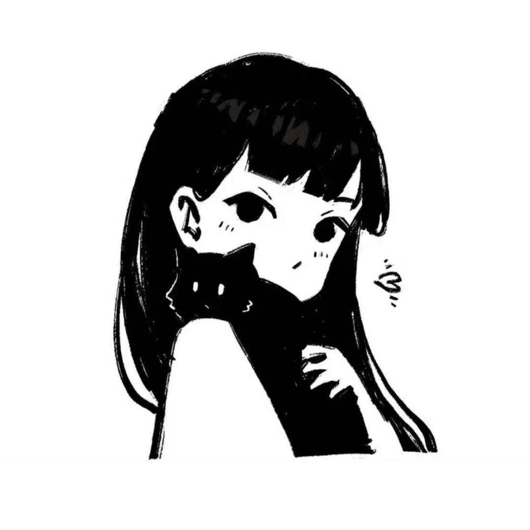 知几椿