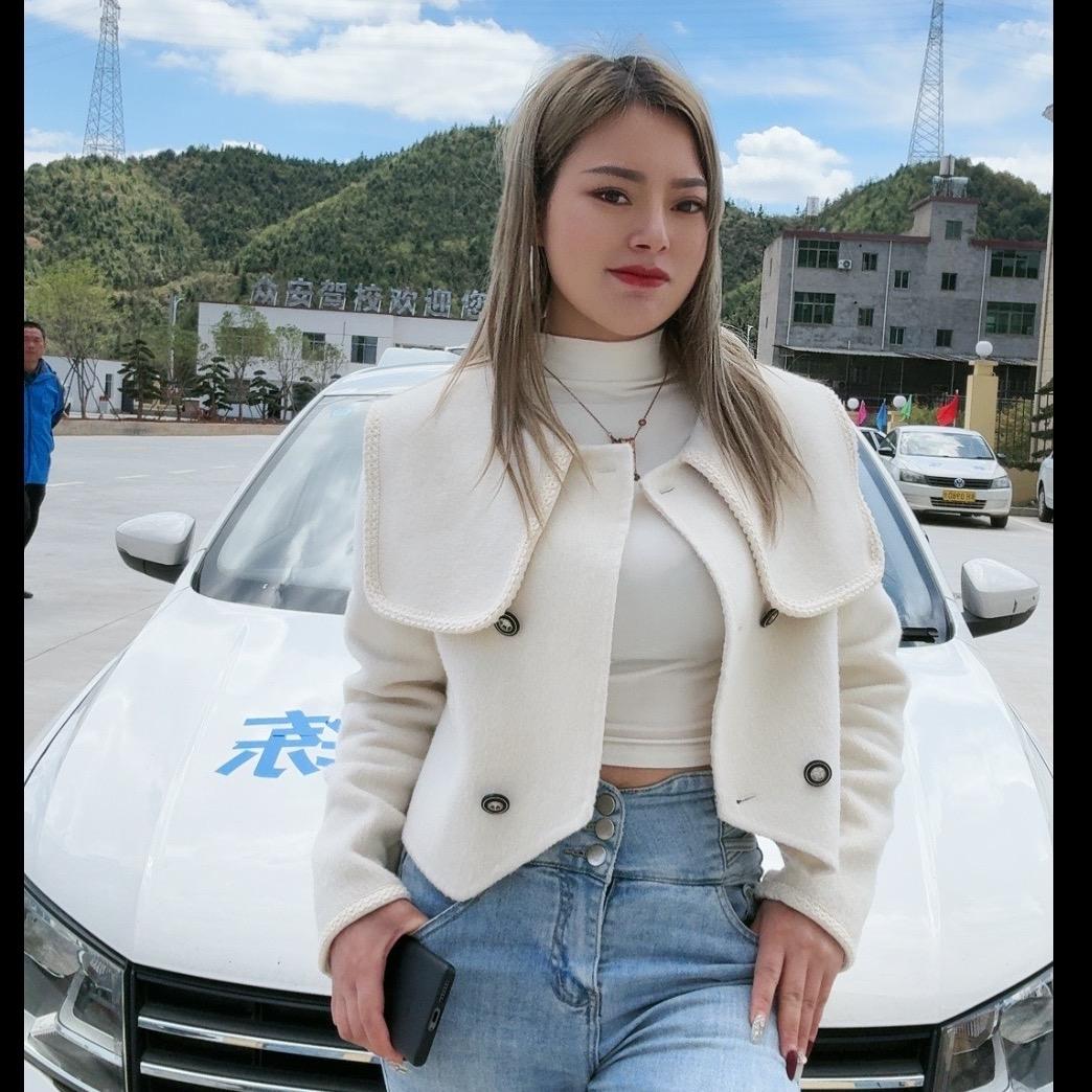温岭市大溪小琴信息咨询服务部