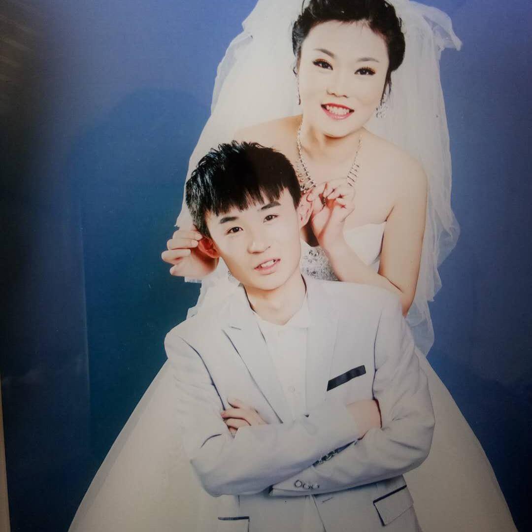 单县荣威汽车销售