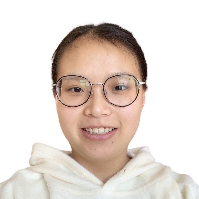 张炜说工具