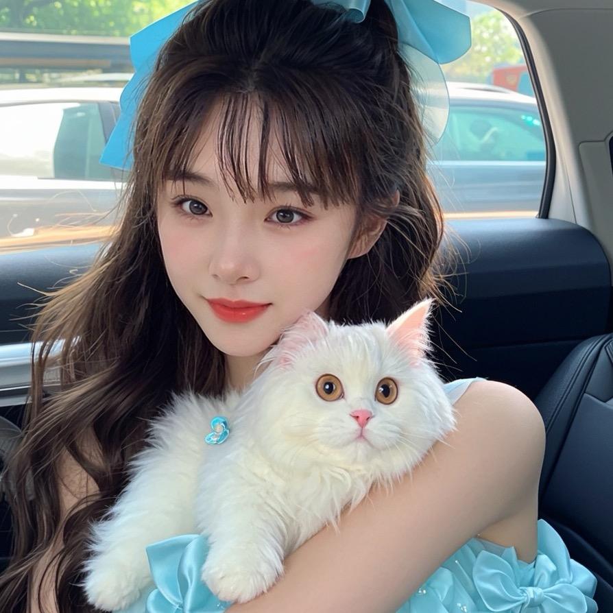 别碰莪.有毒【^O^】