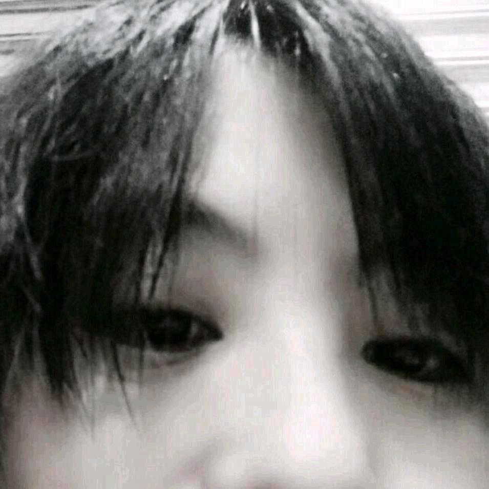 小鱼❤️尚尚签❤️