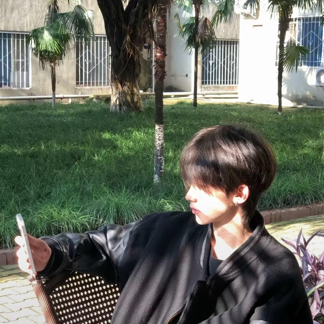 年轮