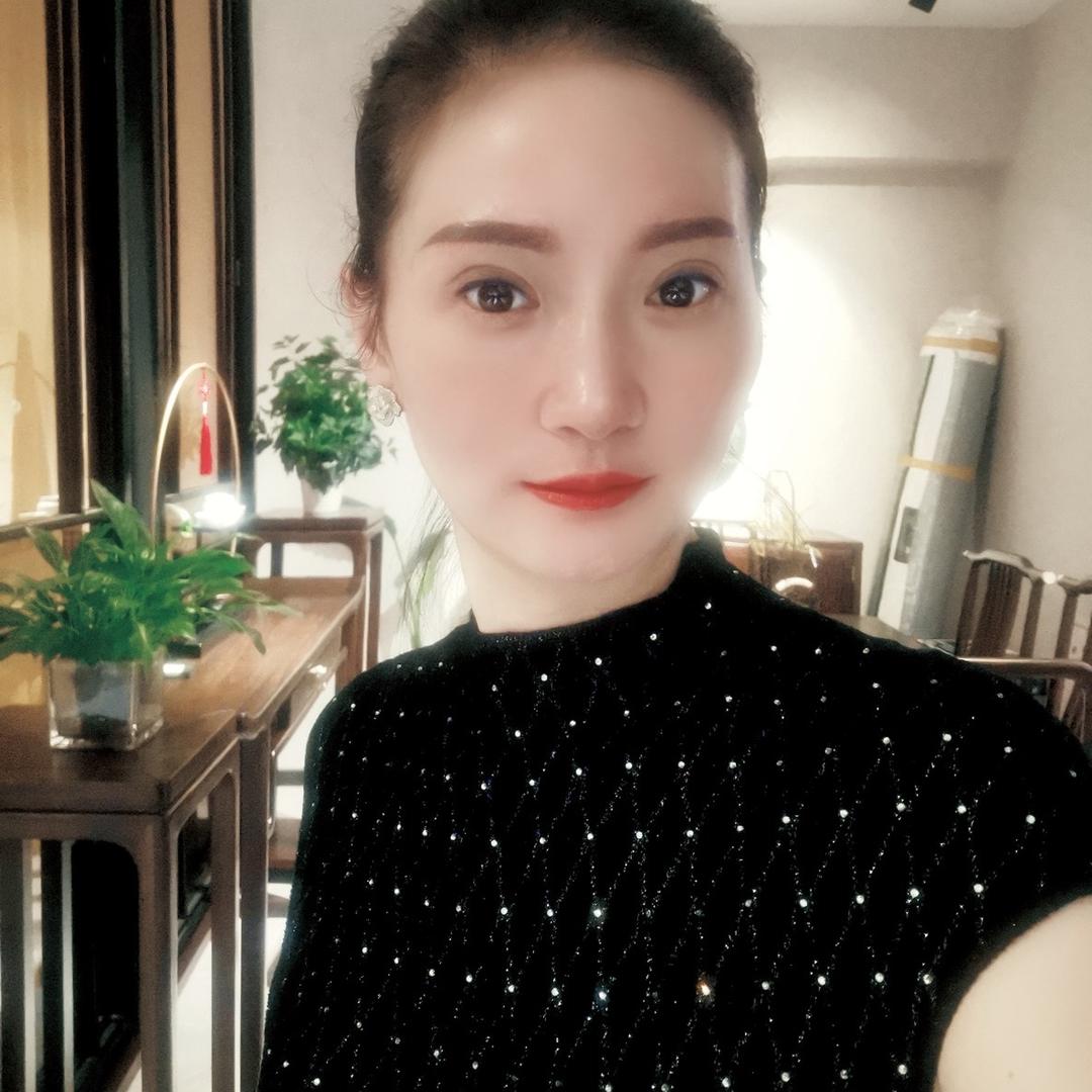 舒念