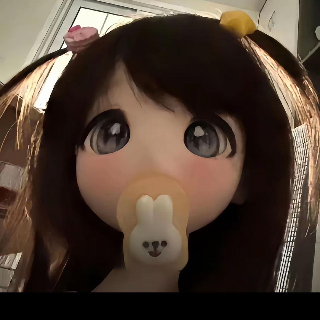 笋包蛋蛋🍳