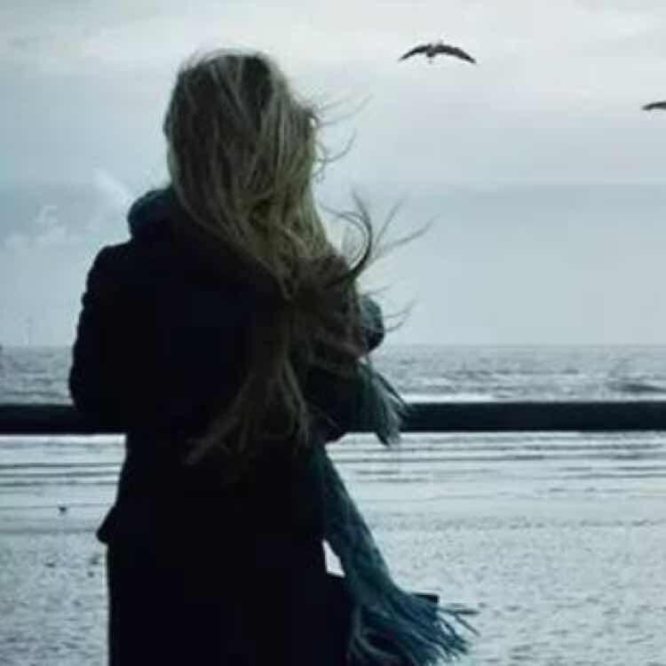 🌙时光 ↗  Nᰔᩚa✧🌸