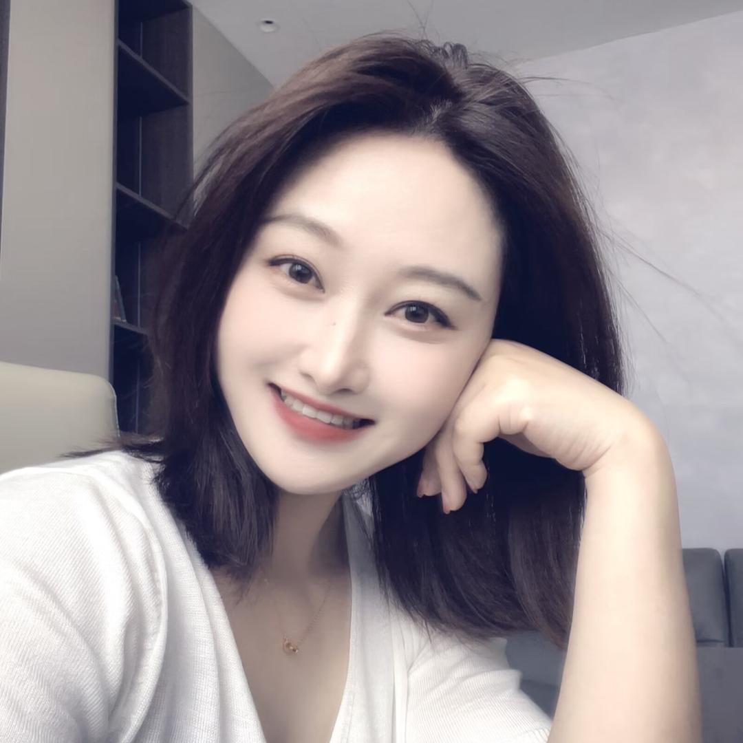 耿姐做装修