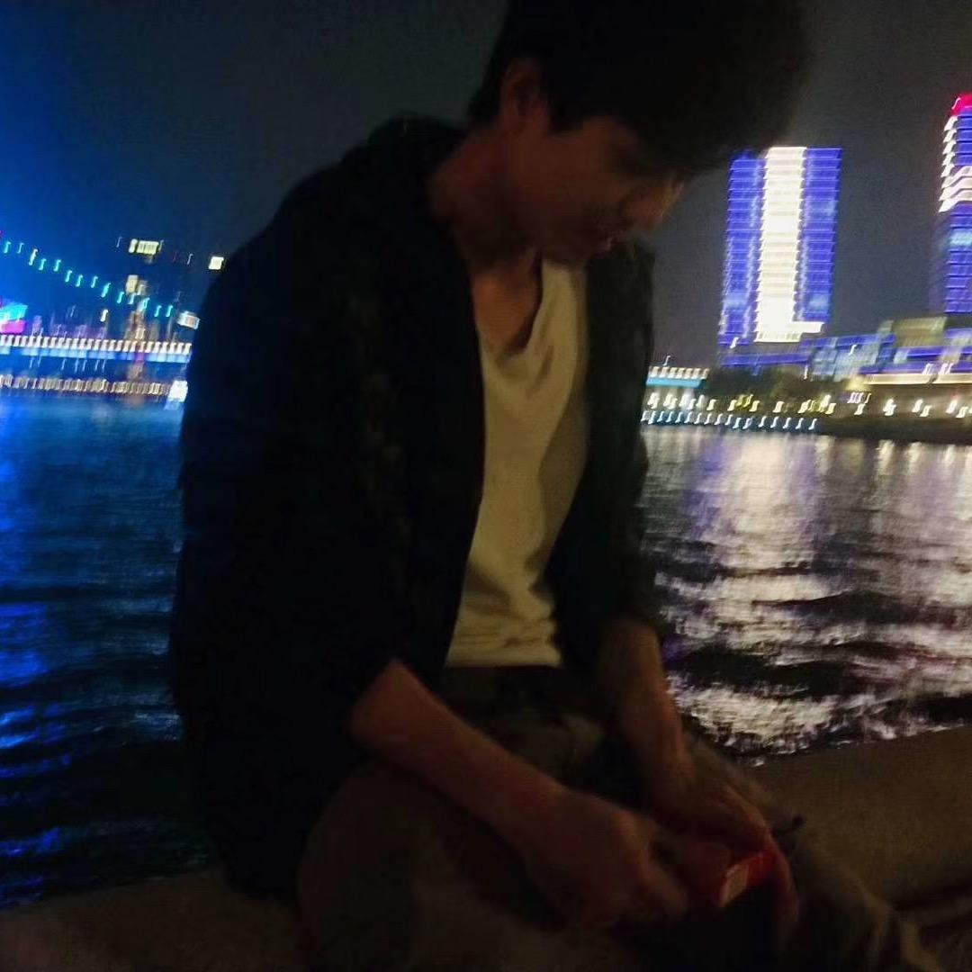 到此为止