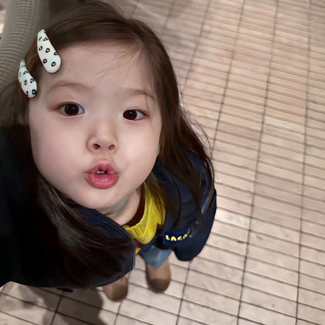 为什么蚊子总咬我