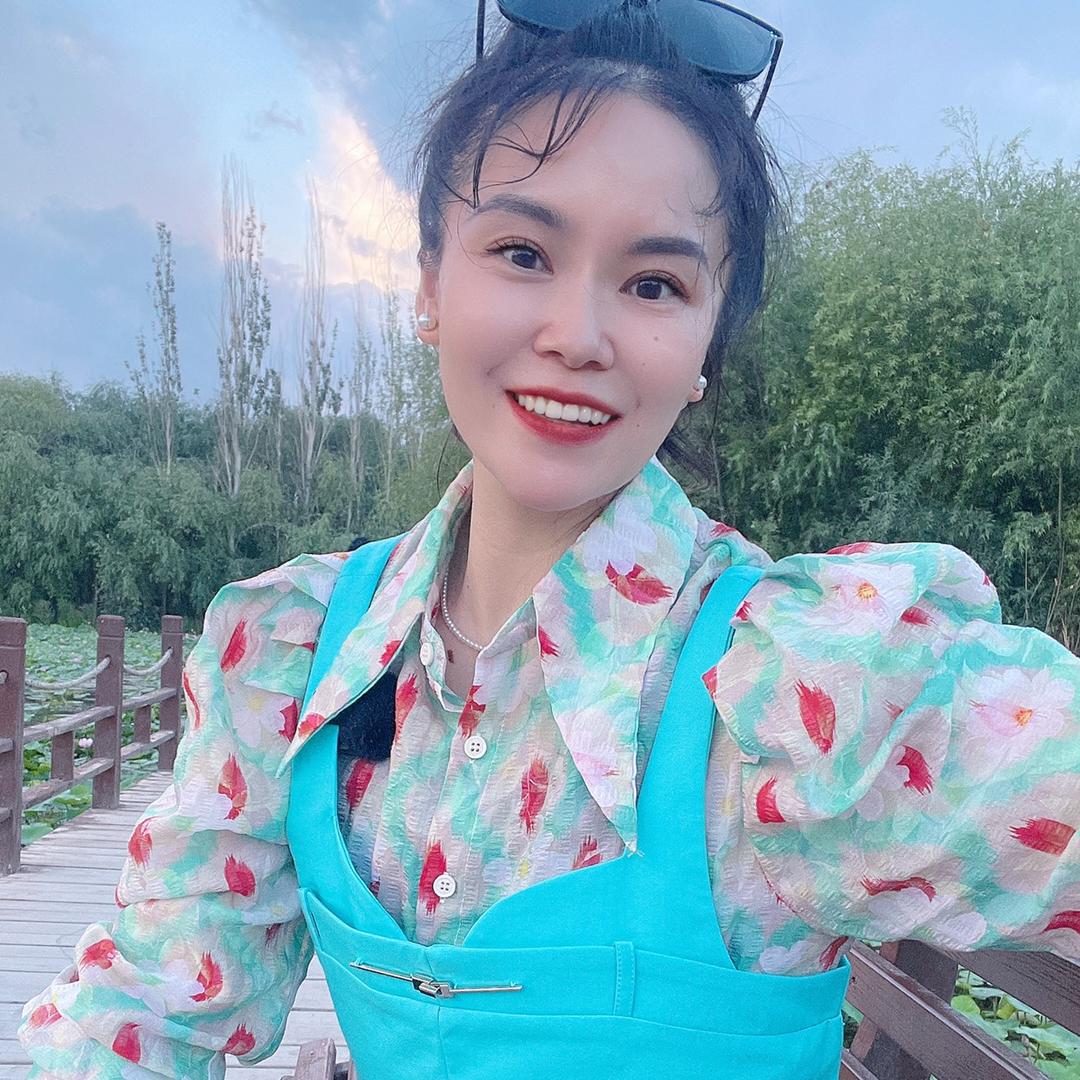 杜嘟夫妇(备孕中)