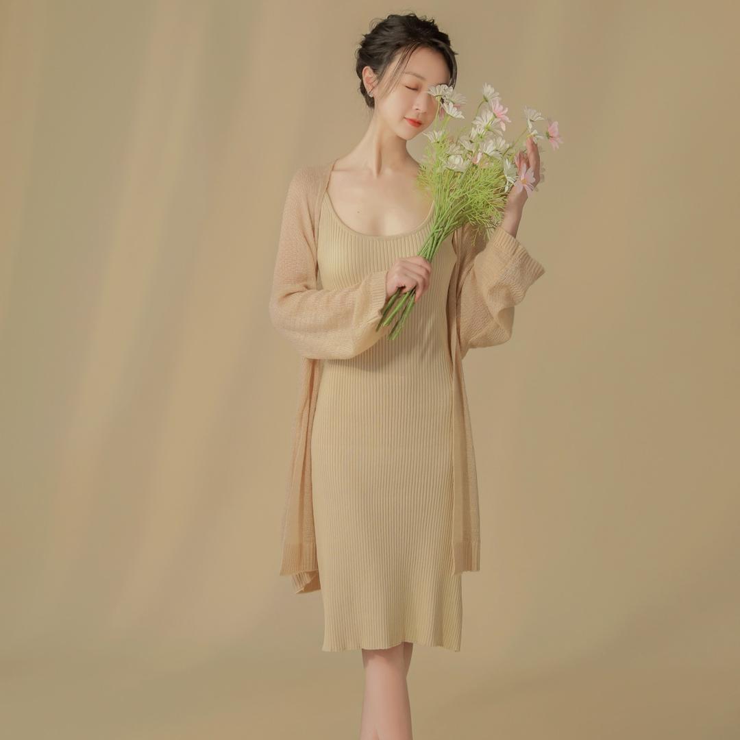 七悦