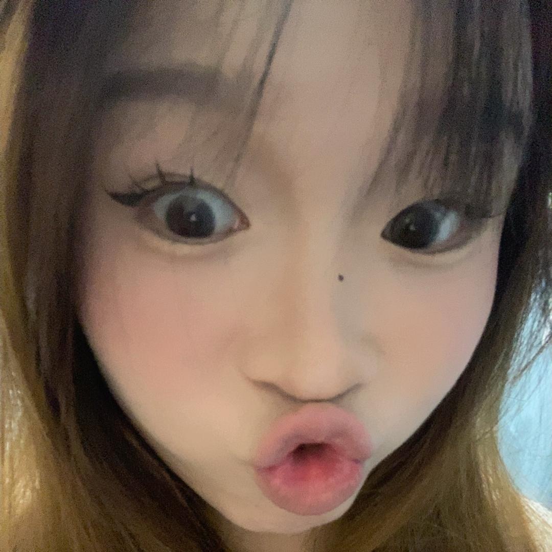 囧囧囧囧