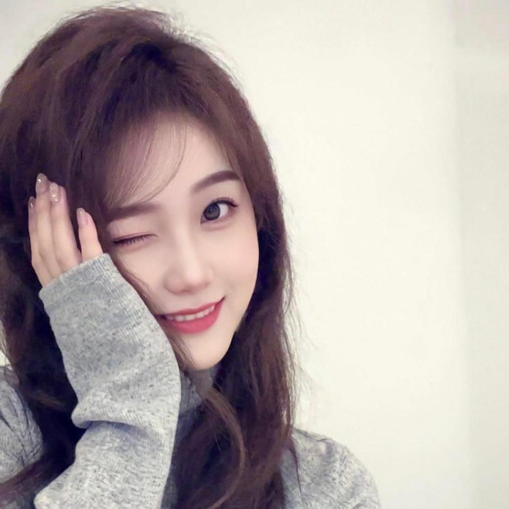 是䒕財謎呀😍