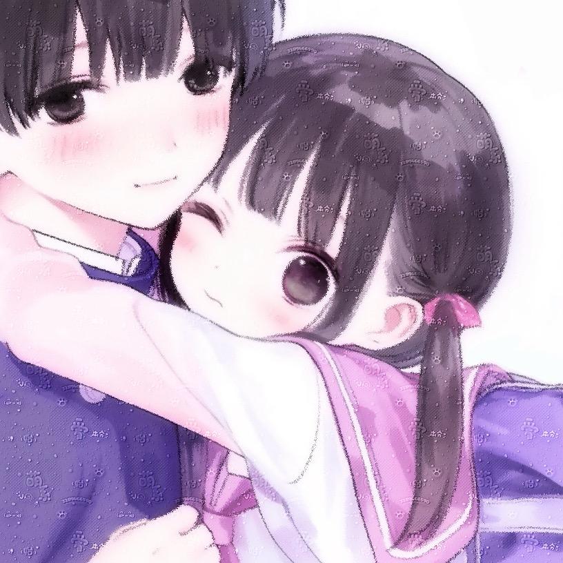 总是问为什么