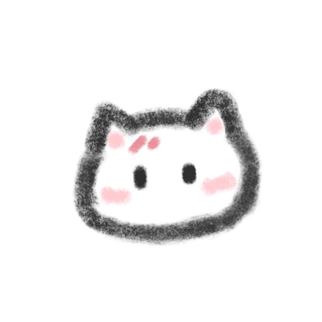 团团