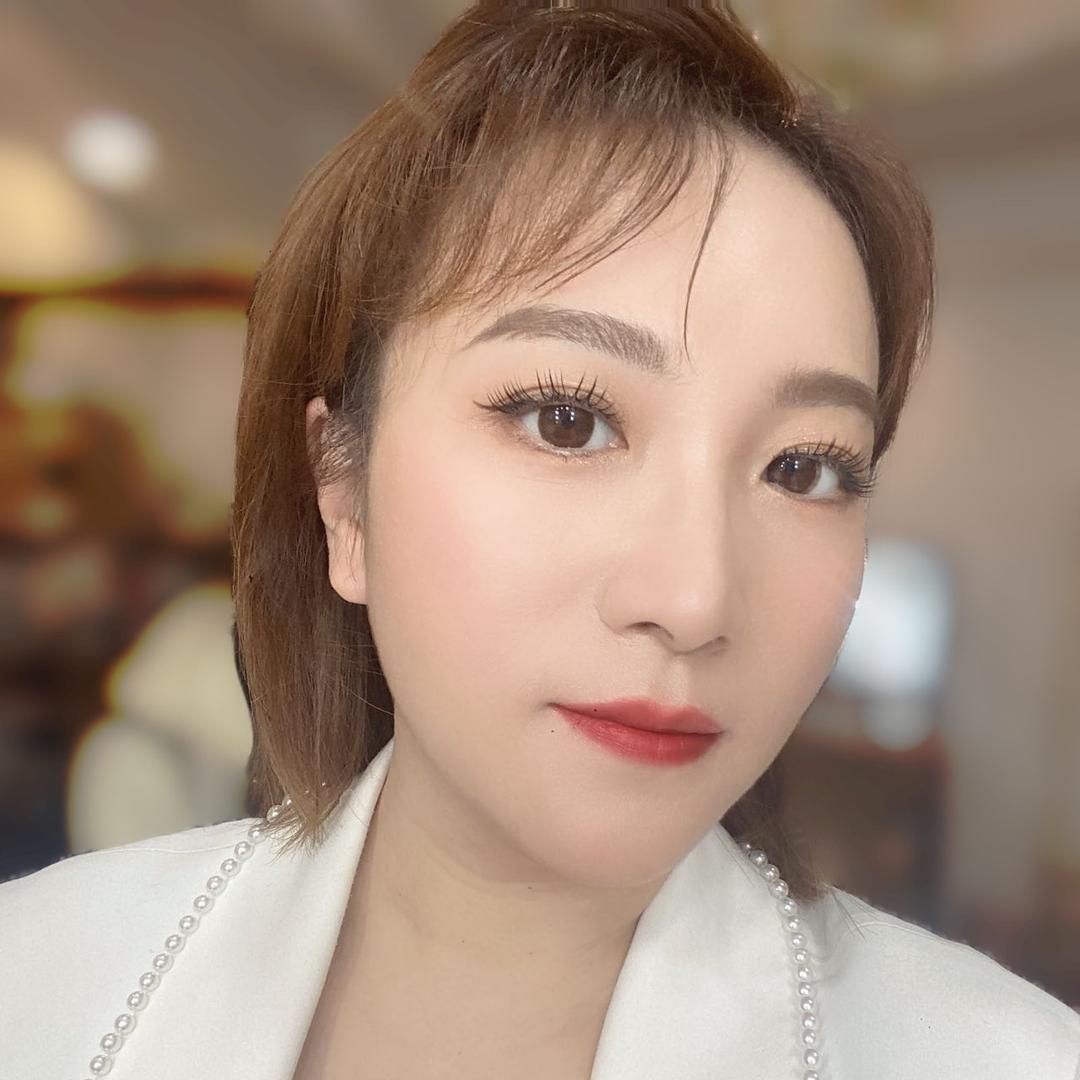 美人痣～问题皮肤管理中心