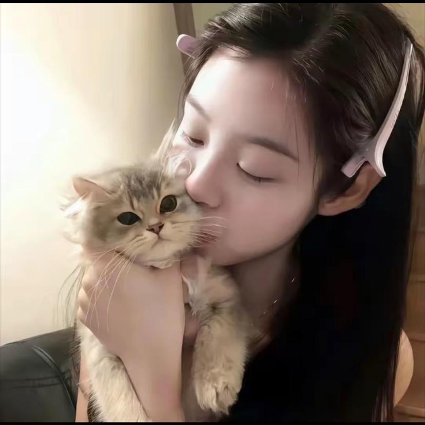 如果泪比爱多