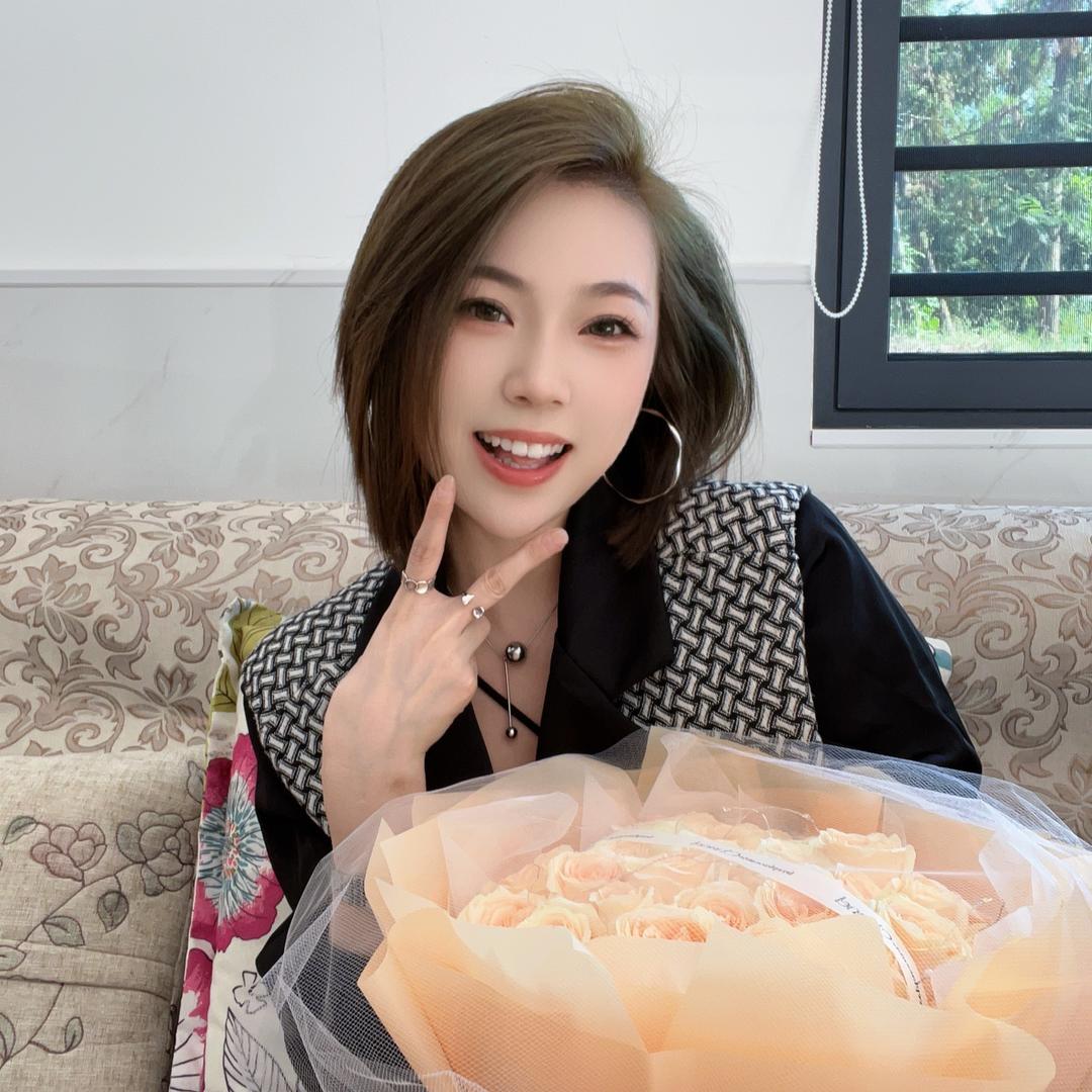 小七探房