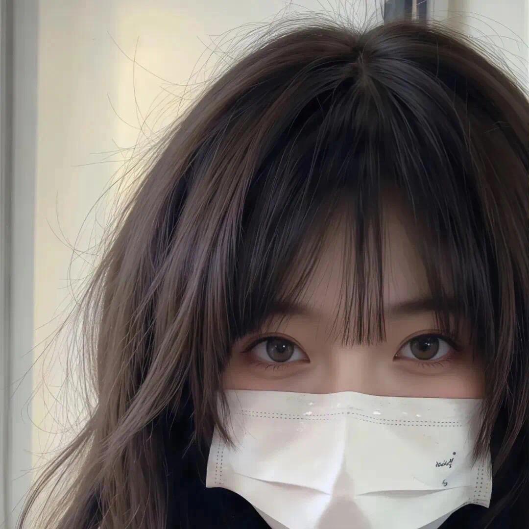 国际彩妆护肤颜选