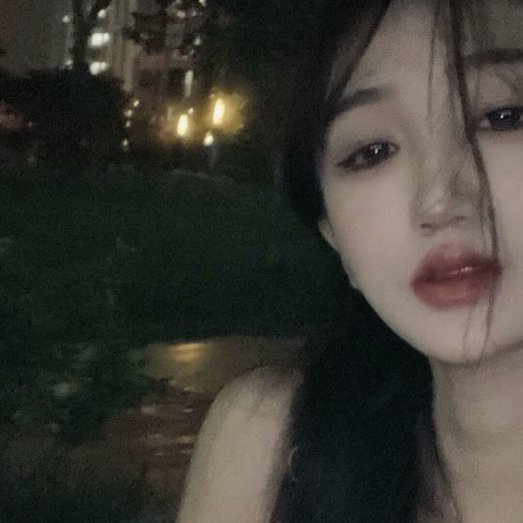 黄清儿•