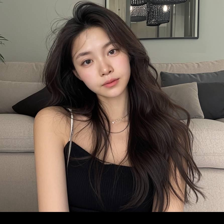 郸城万洋伊人居（萱萱）