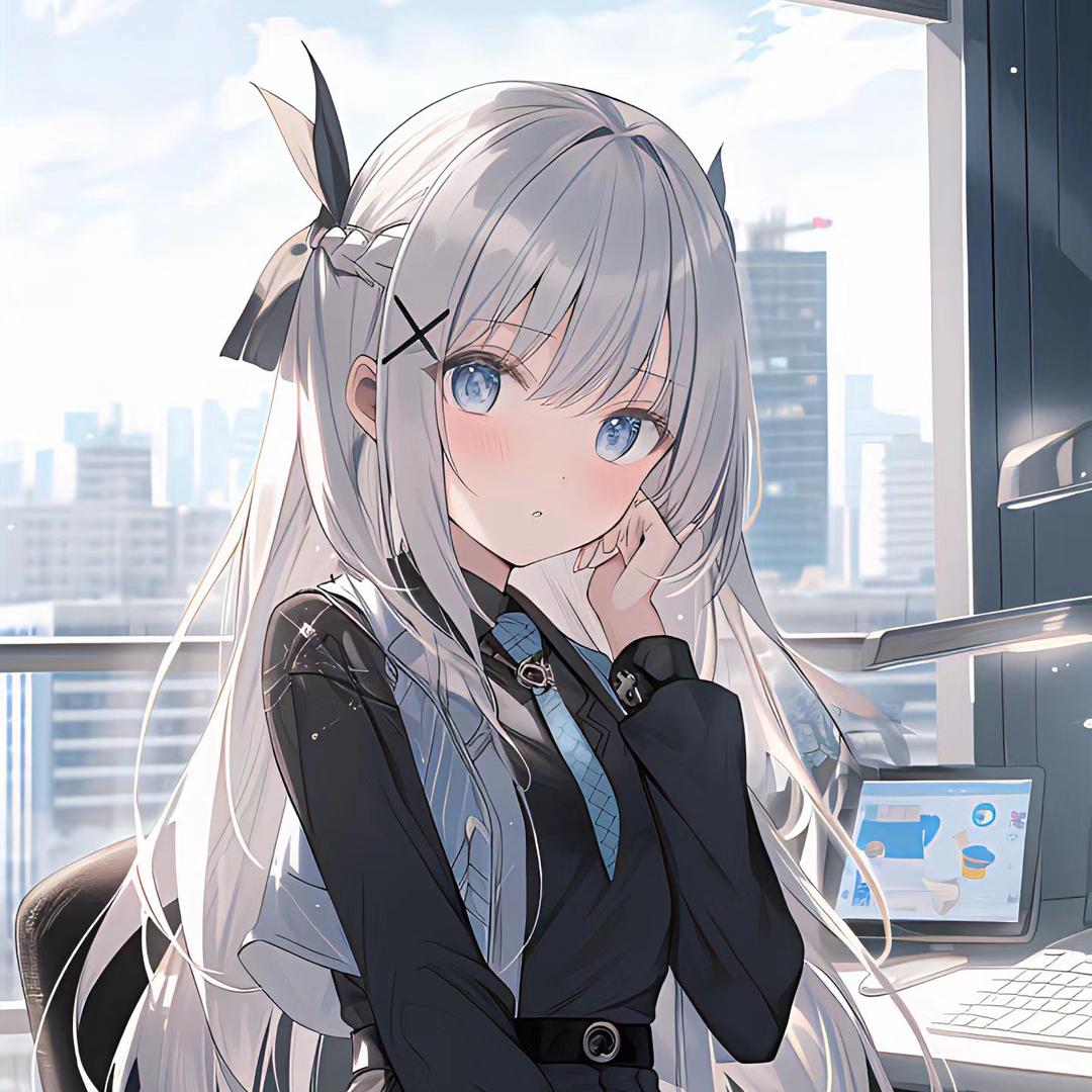 绍兴娃の潮玩馆