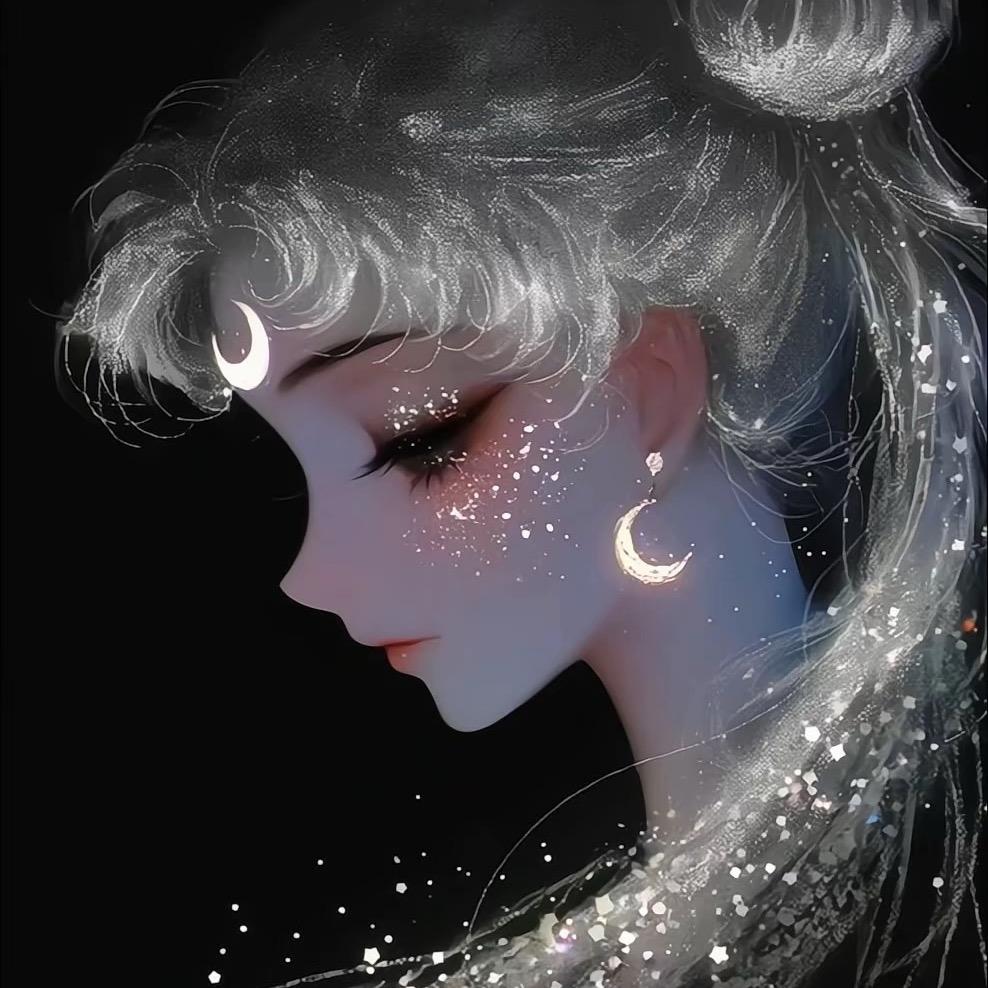 如意
