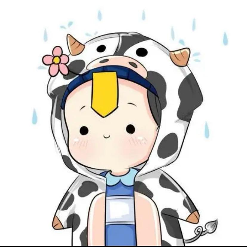 白狐