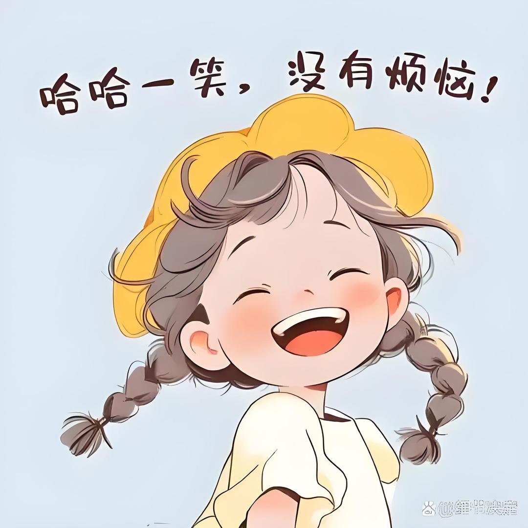 姐姐带你逛吃喝