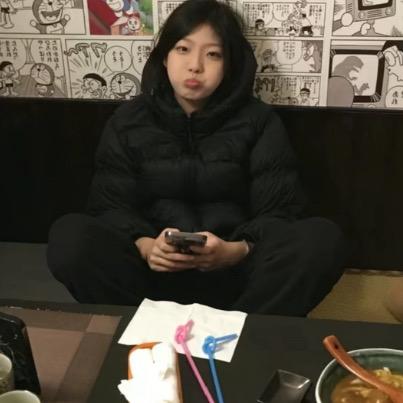 壹