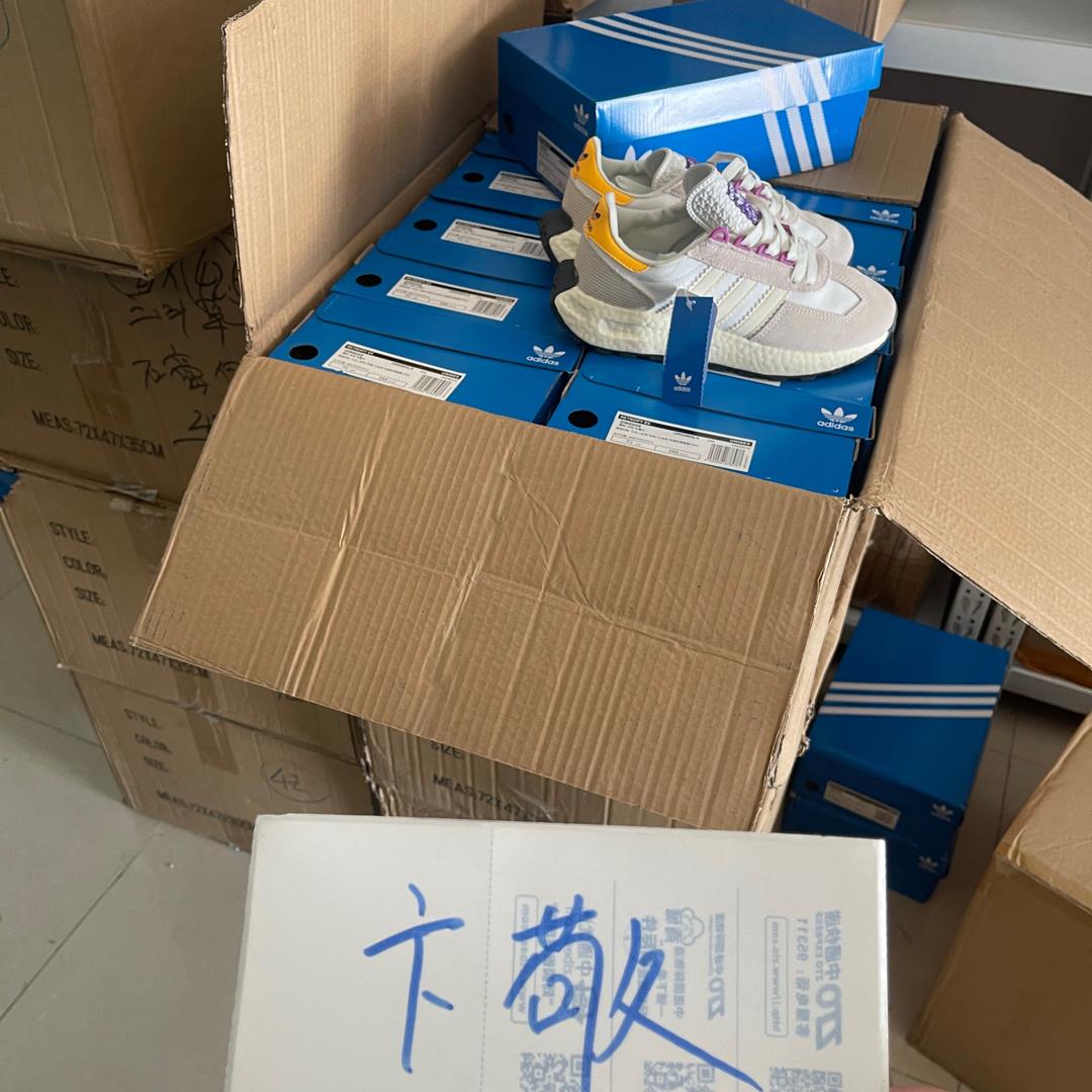 随时可能死亡