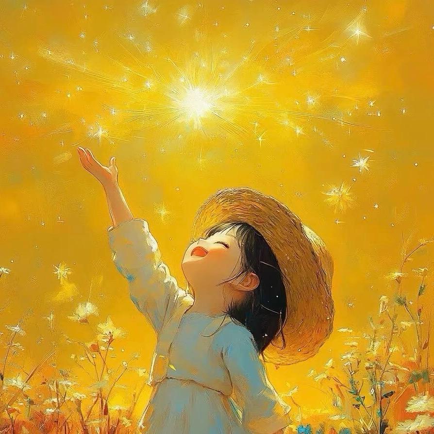 新型玉米囤架子厂家～玉米囤篷布