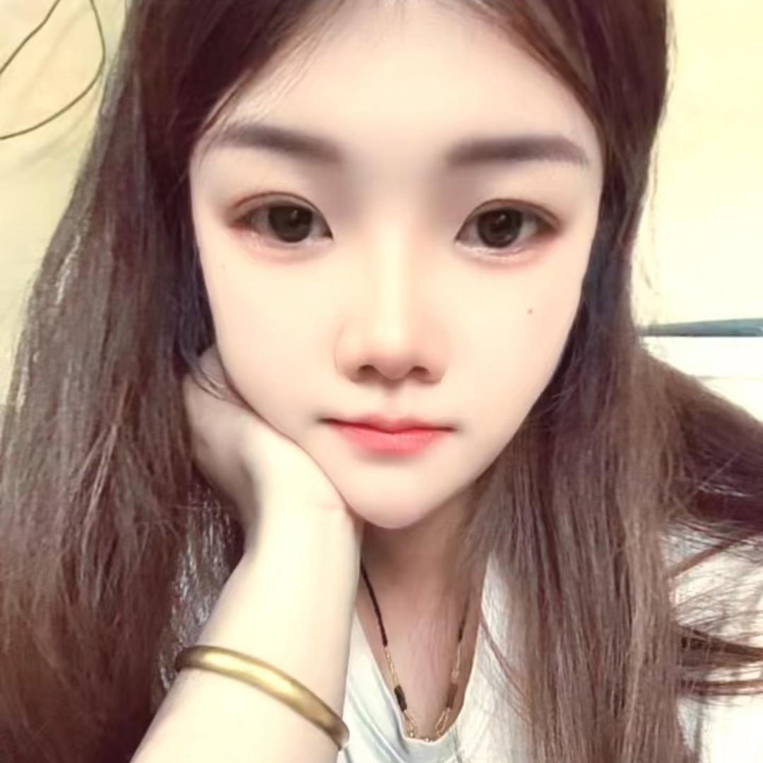 小陈麻辣烫·早点·阿倩